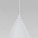 Подвесной светильник TK Lighting 10009 - фото