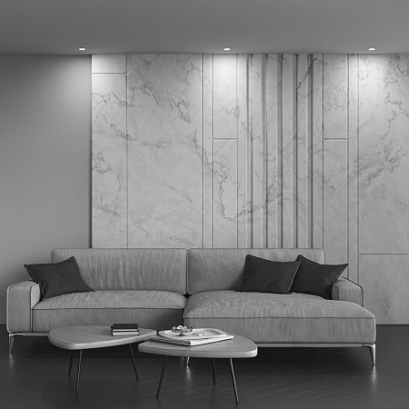 Встраиваемый светильник Technical Reif DL049-01WG - фото