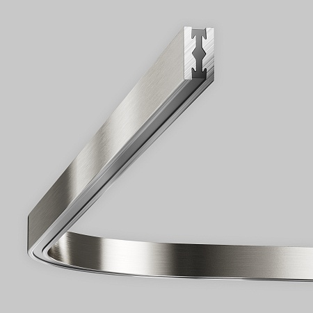 Комплектующие для систем освещения с токоведущими элементами Technical TRX154-RC80-PT - фото