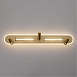 Спот Arte Lamp PISCES A2220PL-3GO - фото