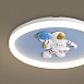 Потолочный светильник Freya FR5457CL-L36B - фото