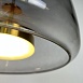Подвесной Светильник Dauphin B Grey Imperiumloft 212826-26 - фото