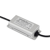 Блок питания ST-Luce 100W ST413.048.100