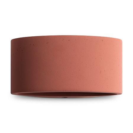 Настенный светильник (бра) Freya FR5582WL-01R - фото