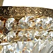 Люстра Maytoni Tiara DIA500-CL-40-06-G - фото