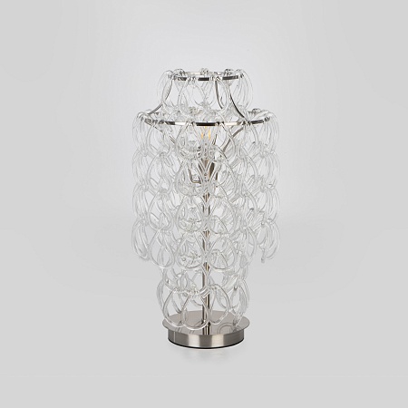 Настольный светильник Bogate's 1_380 - фото