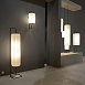 Напольный Светильник Sakari Fl H110 Imperiumloft 229930-23 - фото