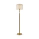 Напольный светильник (торшер) Maytoni Alloro MOD088FL-01BS - фото