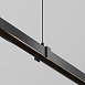 Комплектующие для трековой системы Technical TRA239SW-2B - фото