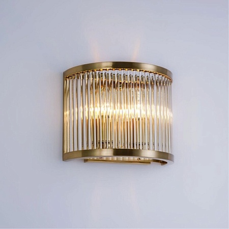 Настенный светильник ARTE LAMP A753333 - фото