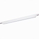 Св-к трек. Белый LED 1*24W 4000K 2 450Lm Ra>98 120 IP20 L600xW34xH33 180-240V ST366.548.24 - фото