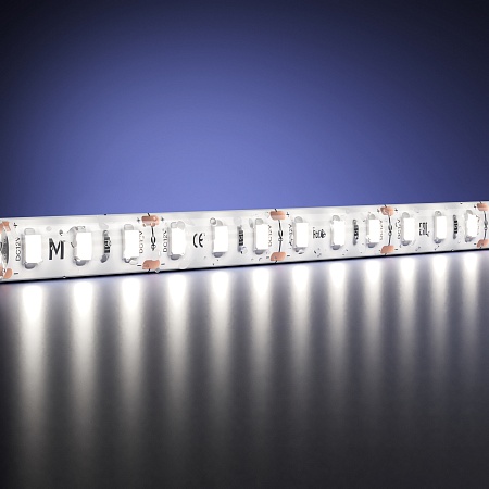 Светодиодная лента Led Strip 201035 - фото