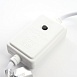 Контроллер 100м для кругл. дюралайта LED-R2W, шнур 0,7м, LD120 - фото