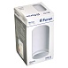 Светильник потолочный Feron ML162 Barrel LUNA MR16 GU10 35W 230V, белый - фото