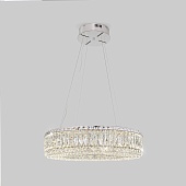 Подвесной светильник Eurosvet 101007 LED