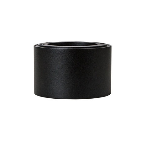 Точечный накладной светильник ARTE LAMP A2260PL-1BK - фото