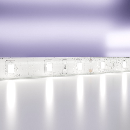 Светодиодная лента Led Strip 10141 - фото