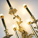 Бра Marcello Bad Imperiumloft 255546-01 - фото