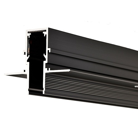 Врезной шинопровод Logica Favourite 1012-TB-100 - фото