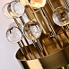 Настенный Светильник Rufina A Imperiumloft 209140-23 - фото