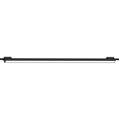 Подвесная люстра ARTE LAMP A8462PL-1BK