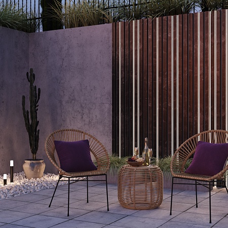 Светодиодная лента Led Strip 201079 - фото