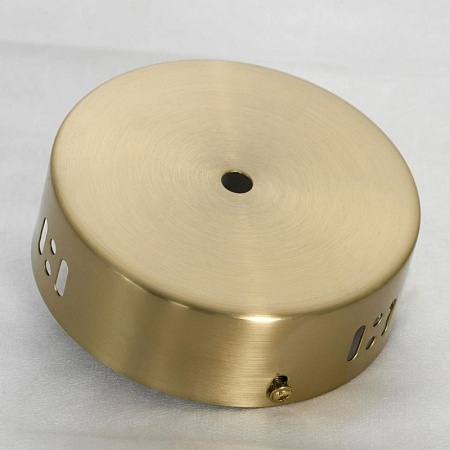 Линейно-подвесной светильник Lussole Concord LSP-7021 - фото
