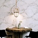 Подвесной Светильник Tend Imperiumloft 141066-26 - фото