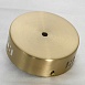 Линейно-подвесной светильник Lussole Concord LSP-7021 - фото