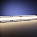 Светодиодная лента Led Strip 201224 - фото