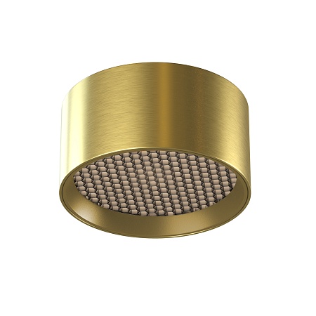 Потолочный светильник Technical C122CL-L7-4K-BS - фото