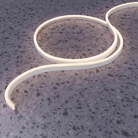 Гибкий неон Led Strip 201229 - фото