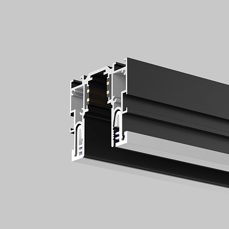 Шинопровод Technical TRX034-SCCL-422B - фото
