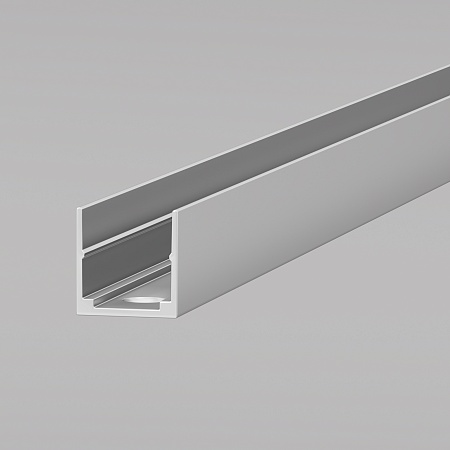 Профиль Led Strip 432028 - фото