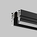 Шинопровод Technical TRX034-SCCL-422B - фото