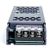 Трансформатор электронный для трековых светильников 100W 48V (драйвер), LB048 - фото
