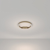 Потолочный светильник Maytoni Rim MOD058CL-L25BS4K