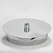Потолочный светильник Lussole KLAMATH LSP-0557-C - фото