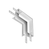 Комплектующие для встраиваемой трековой системы Voltega VGL034ICL-42.12W