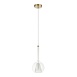  ARTE LAMP A2715SP-1SG - фото