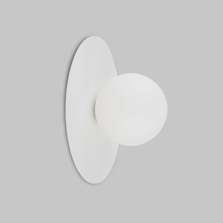 Настенный светильник TK Lighting 10227 Pixi - фото