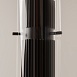 Подвесной светильник Maytoni Dynamics MOD326PL-01B - фото