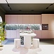 Трековый светильник Technical Points rot TR033-4-12WTW-DD-B - фото