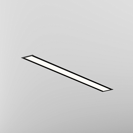 Линейный светильник Technical LL313010 - фото