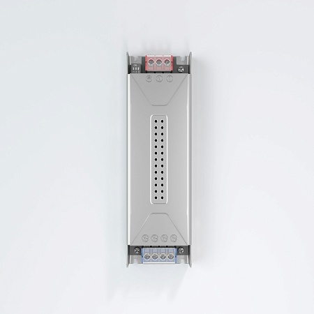 Блок питания 400W 24V IP20 95065/00 Elektrostandard - фото