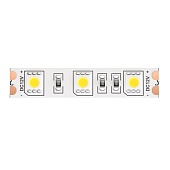 Светодиодная лента Led Strip 10130