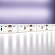Светодиодная лента Led Strip 10116 - фото