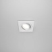 Встраиваемый светильник Technical Atom DL024-2-01W - фото