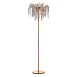 Торшер Dio D'Arte Elite Tavenna H 3.1.1.100 G - фото