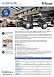 Светильник трековый на шинопровод FERON AL104 29689 - фото